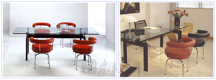 �ִ�����������|��Ƥ������|�칫�Ҿ�|������